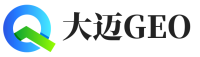 和政县大迈GEO
